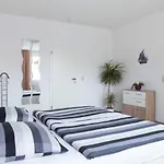 Homestay szállás Ferienunterkuenfte Liliane *