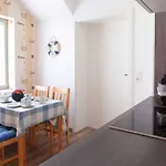 Ferienunterkuenfte Liliane Homestay szállás *