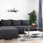 Ferienunterkuenfte Liliane Homestay szállás