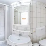 Homestay szállás Ferienunterkuenfte Liliane