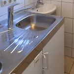 Ferienunterkuenfte Liliane Göhren