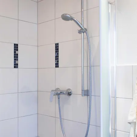 Ferienunterkuenfte Liliane